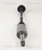 Antriebswelle TRISCAN 8540 28626 Bild Antriebswelle TRISCAN 8540 28626
