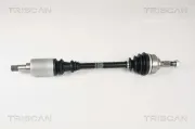 Antriebswelle TRISCAN 8540 28627