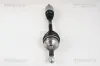 Antriebswelle TRISCAN 8540 28627 Bild Antriebswelle TRISCAN 8540 28627