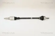 Antriebswelle TRISCAN 8540 28628