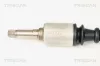 Antriebswelle TRISCAN 8540 28628 Bild Antriebswelle TRISCAN 8540 28628