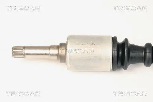 Antriebswelle TRISCAN 8540 28628 Bild Antriebswelle TRISCAN 8540 28628