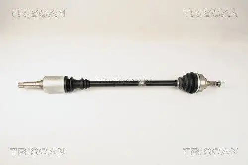 Antriebswelle TRISCAN 8540 28628 Bild Antriebswelle TRISCAN 8540 28628