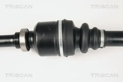 Antriebswelle TRISCAN 8540 28639 Bild Antriebswelle TRISCAN 8540 28639