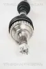 Antriebswelle TRISCAN 8540 28639 Bild Antriebswelle TRISCAN 8540 28639