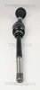 Antriebswelle TRISCAN 8540 28639 Bild Antriebswelle TRISCAN 8540 28639