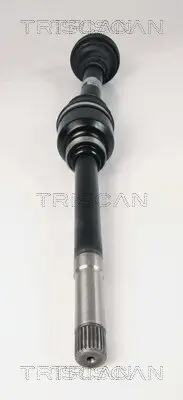 Antriebswelle TRISCAN 8540 28639 Bild Antriebswelle TRISCAN 8540 28639