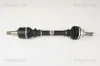 Antriebswelle TRISCAN 8540 28640 Bild Antriebswelle TRISCAN 8540 28640