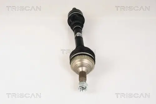 Antriebswelle TRISCAN 8540 28640 Bild Antriebswelle TRISCAN 8540 28640