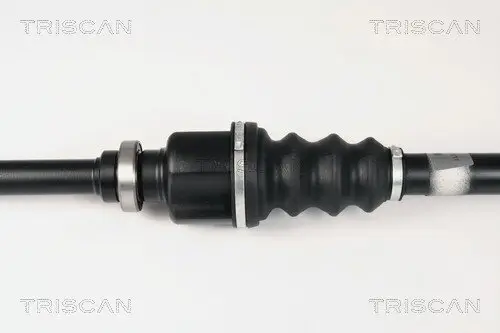 Antriebswelle TRISCAN 8540 28644 Bild Antriebswelle TRISCAN 8540 28644