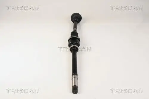 Antriebswelle TRISCAN 8540 28644 Bild Antriebswelle TRISCAN 8540 28644