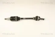 Antriebswelle TRISCAN 8540 28654