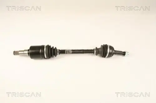 Antriebswelle TRISCAN 8540 28654 Bild Antriebswelle TRISCAN 8540 28654