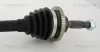 Antriebswelle TRISCAN 8540 28664 Bild Antriebswelle TRISCAN 8540 28664