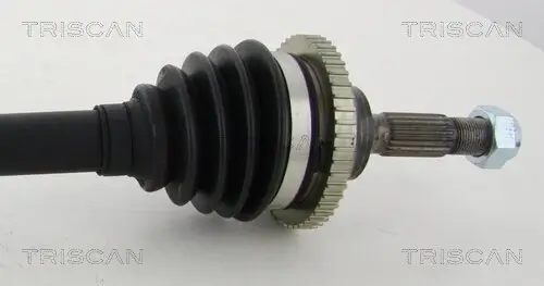 Antriebswelle TRISCAN 8540 28664 Bild Antriebswelle TRISCAN 8540 28664