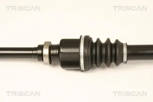 Antriebswelle TRISCAN 8540 28665 Bild Antriebswelle TRISCAN 8540 28665