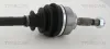 Antriebswelle TRISCAN 8540 28666 Bild Antriebswelle TRISCAN 8540 28666