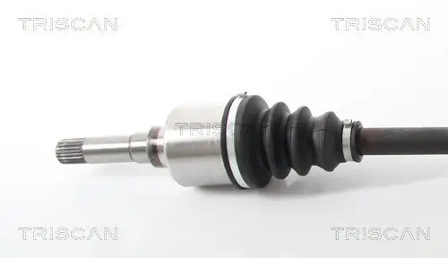 Antriebswelle TRISCAN 8540 28667 Bild Antriebswelle TRISCAN 8540 28667