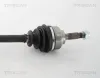 Antriebswelle TRISCAN 8540 28667 Bild Antriebswelle TRISCAN 8540 28667