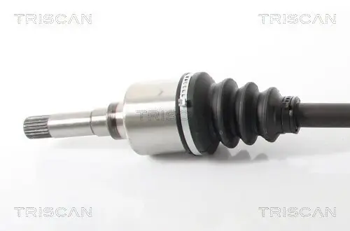 Antriebswelle TRISCAN 8540 28669 Bild Antriebswelle TRISCAN 8540 28669