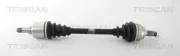 Antriebswelle TRISCAN 8540 28679