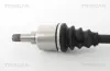 Antriebswelle TRISCAN 8540 28679 Bild Antriebswelle TRISCAN 8540 28679