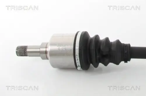 Antriebswelle TRISCAN 8540 28679 Bild Antriebswelle TRISCAN 8540 28679