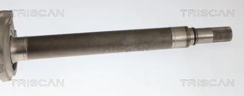 Antriebswelle TRISCAN 8540 28680 Bild Antriebswelle TRISCAN 8540 28680