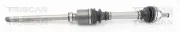 Antriebswelle TRISCAN 8540 28684