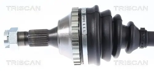 Antriebswelle TRISCAN 8540 28692 Bild Antriebswelle TRISCAN 8540 28692
