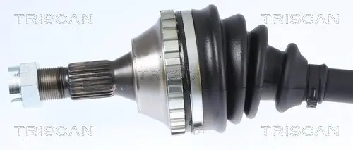 Antriebswelle TRISCAN 8540 28693 Bild Antriebswelle TRISCAN 8540 28693