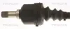 Antriebswelle TRISCAN 8540 28694 Bild Antriebswelle TRISCAN 8540 28694