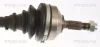 Antriebswelle TRISCAN 8540 28694 Bild Antriebswelle TRISCAN 8540 28694