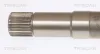 Antriebswelle TRISCAN 8540 28696 Bild Antriebswelle TRISCAN 8540 28696