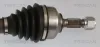 Antriebswelle TRISCAN 8540 28697 Bild Antriebswelle TRISCAN 8540 28697