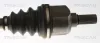 Antriebswelle TRISCAN 8540 28717 Bild Antriebswelle TRISCAN 8540 28717