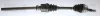 Antriebswelle TRISCAN 8540 28718