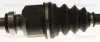 Antriebswelle TRISCAN 8540 28718 Bild Antriebswelle TRISCAN 8540 28718