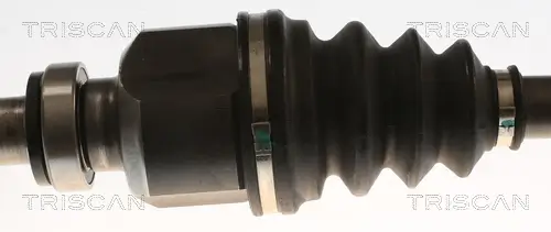 Antriebswelle TRISCAN 8540 28718 Bild Antriebswelle TRISCAN 8540 28718