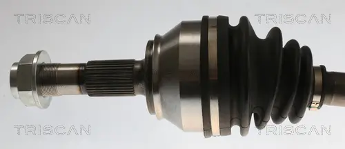 Antriebswelle TRISCAN 8540 28721 Bild Antriebswelle TRISCAN 8540 28721