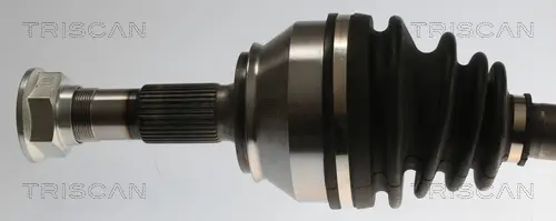 Antriebswelle TRISCAN 8540 28722 Bild Antriebswelle TRISCAN 8540 28722