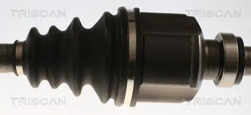 Antriebswelle TRISCAN 8540 28722 Bild Antriebswelle TRISCAN 8540 28722