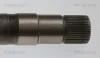 Antriebswelle TRISCAN 8540 28722 Bild Antriebswelle TRISCAN 8540 28722