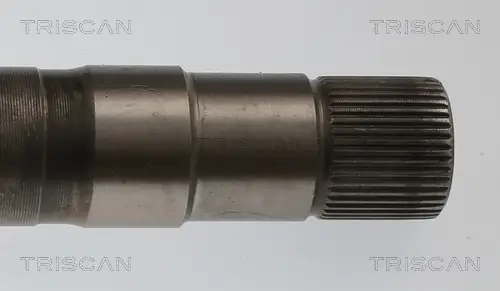 Antriebswelle TRISCAN 8540 28722 Bild Antriebswelle TRISCAN 8540 28722