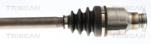 Antriebswelle Vorderachse rechts TRISCAN 8540 28728 Bild Antriebswelle Vorderachse rechts TRISCAN 8540 28728