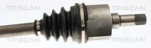 Antriebswelle TRISCAN 8540 28735 Bild Antriebswelle TRISCAN 8540 28735