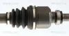 Antriebswelle TRISCAN 8540 28738 Bild Antriebswelle TRISCAN 8540 28738