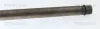 Antriebswelle TRISCAN 8540 28738 Bild Antriebswelle TRISCAN 8540 28738