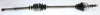 Antriebswelle TRISCAN 8540 28742 Bild Antriebswelle TRISCAN 8540 28742