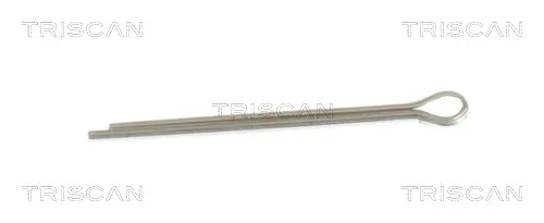 Antriebswelle TRISCAN 8540 28743 Bild Antriebswelle TRISCAN 8540 28743